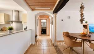 Продажа Апартаменты Santa Ponsa