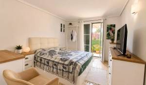Продажа Апартаменты Santa Ponsa