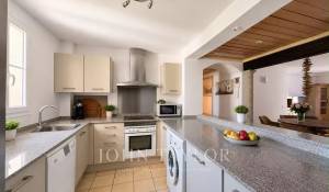 Продажа Апартаменты Santa Ponsa