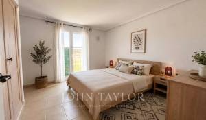 Продажа Апартаменты Santa Ponsa