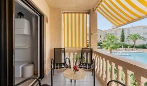 Продажа Апартаменты Santa Ponsa