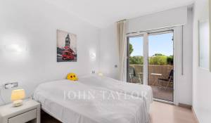 Продажа Апартаменты Santa Ponsa
