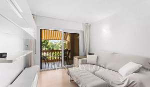 Продажа Апартаменты Santa Ponsa