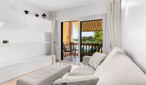 Продажа Апартаменты Santa Ponsa