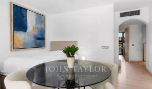 Продажа Апартаменты Santa Ponsa