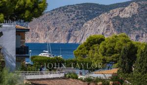 Продажа Апартаменты Santa Ponsa