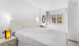 Продажа Апартаменты Santa Ponsa
