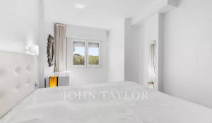 Продажа Апартаменты Santa Ponsa