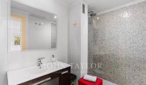 Продажа Апартаменты Santa Ponsa