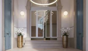 Продажа Апартаменты Santo António