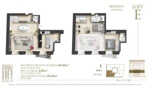 Продажа Апартаменты Santo António