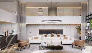 Продажа Апартаменты Santo António