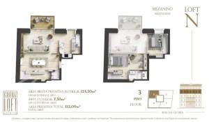 Продажа Апартаменты Santo António