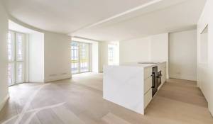 Продажа Апартаменты Santo António