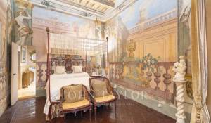 Продажа Апартаменты Siena