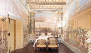 Продажа Апартаменты Siena