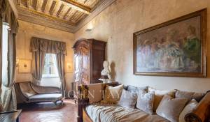 Продажа Апартаменты Siena