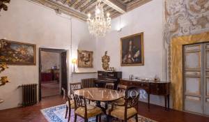 Продажа Апартаменты Siena