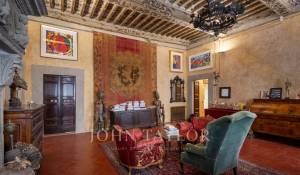 Продажа Апартаменты Siena