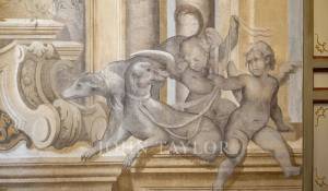 Продажа Апартаменты Siena