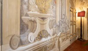 Продажа Апартаменты Siena