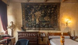 Продажа Апартаменты Siena