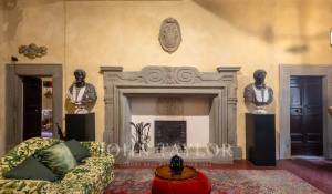 Продажа Апартаменты Siena