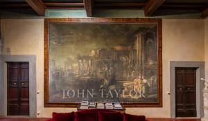 Продажа Апартаменты Siena