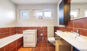 Продажа Апартаменты Sion