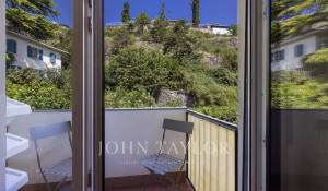 Продажа Апартаменты Sion