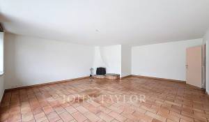 Продажа Апартаменты Sion