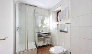 Продажа Апартаменты Sion