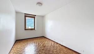 Продажа Апартаменты Sion