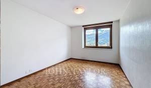 Продажа Апартаменты Sion