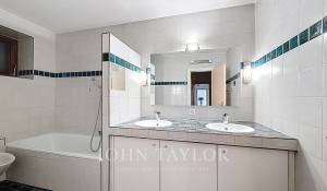 Продажа Апартаменты Sion