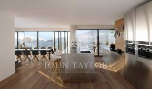 Продажа Апартаменты Sion