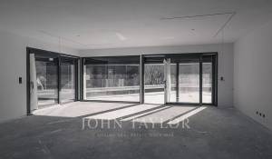 Продажа Апартаменты Sion