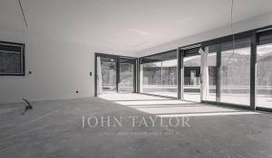 Продажа Апартаменты Sion