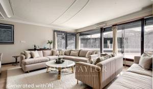 Продажа Апартаменты Sion
