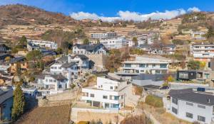 Продажа Апартаменты Sion