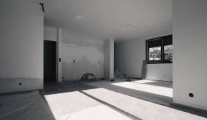 Продажа Апартаменты Sion