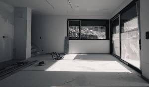 Продажа Апартаменты Sion