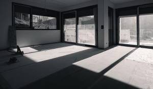 Продажа Апартаменты Sion