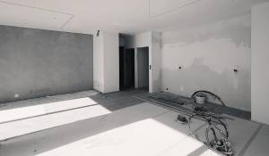 Продажа Апартаменты Sion