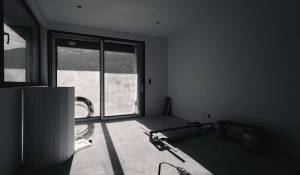 Продажа Апартаменты Sion