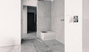 Продажа Апартаменты Sion