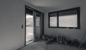 Продажа Апартаменты Sion