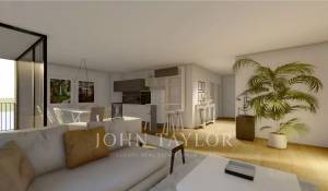 Продажа Апартаменты Sion