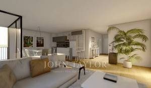Продажа Апартаменты Sion