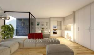 Продажа Апартаменты Sion